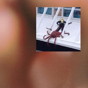 Doing the Best I Can