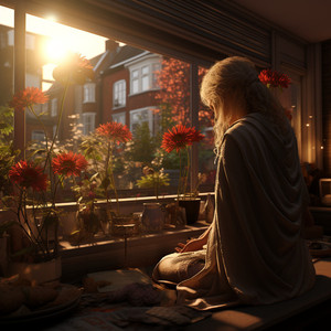 El Preludio Oceánico De La Concentración