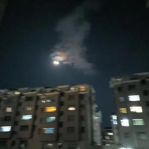 恍惚（prod by EVO MUSIC）