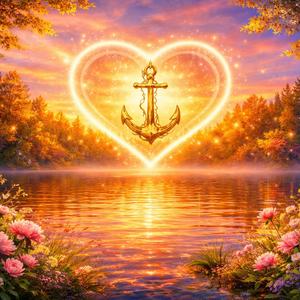 In uns schlägt ein Herz | Emotionaler Herzenssong für jedermann zum Mitsingen