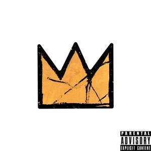 Im getting in my rhythm