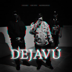 Dejavú