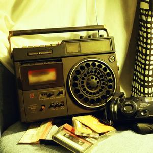 R Tape.001-(2) 秋日序章