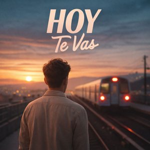 Hoy Te Vas