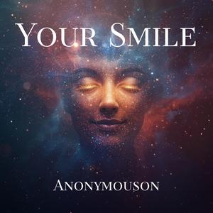 Your Smile