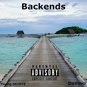 Backends