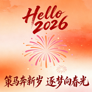 你最擅长说没事