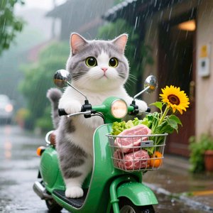 春风十里扬州路