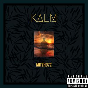 kalm
