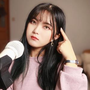 LILAC（翻自 IU）