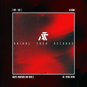 Dragunov (Original Mix)