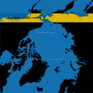 Alaska