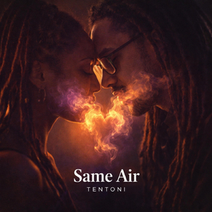 Same Air