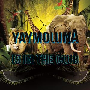 Is in the Club
