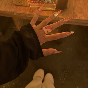 太阳.wav（翻自 邱振哲（Qiu Pika））