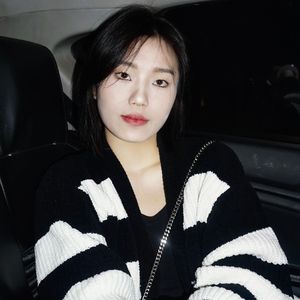 刻在我心底的名字MIX