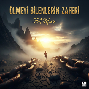 Ölmeyi Bilenlerin Zaferi