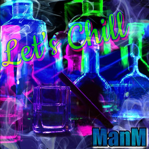 Let's Chill