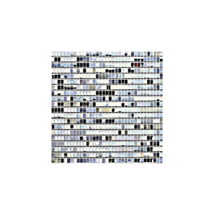 (clouds) KristalStoelen