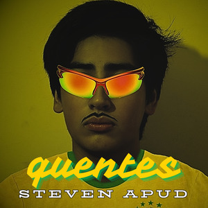 Quentes