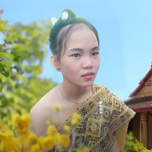 ບຸນທາດຫລວງຫ່ວງອ້າຍ
