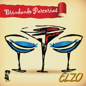 Rascunho à Flor da Pele