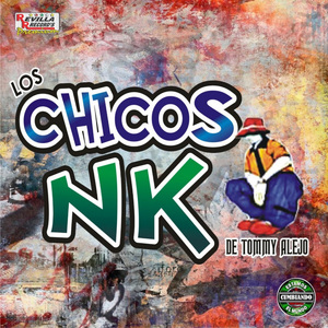 La Cumbia de las Pelotitas