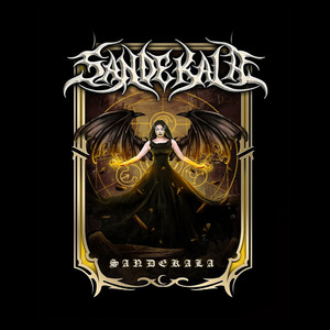 Indraprahasta