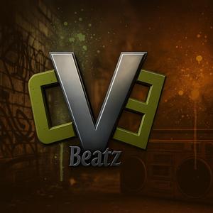 Bagi muncă (feat. CVEBeatz)