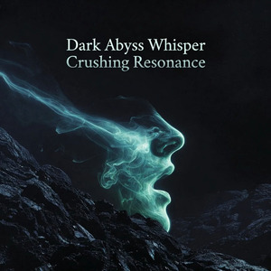 Bewitchingly Beautiful