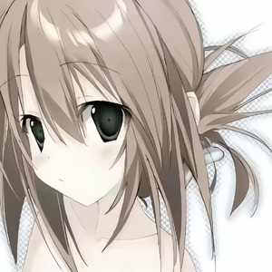 我只明白一件事