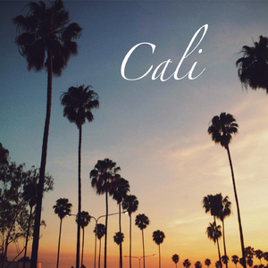 Cali