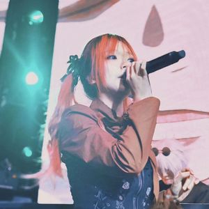 すずめ feat.十明