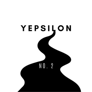 No.2