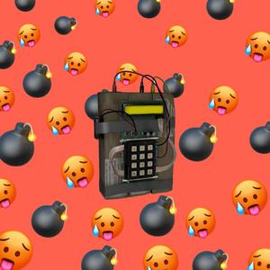 〖FREE〗“下辈子注意点”