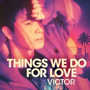 The Loneliest Kind Of Lover