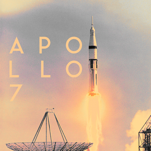 Apollo 7