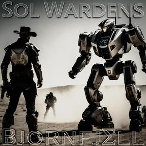 Sol Wardens