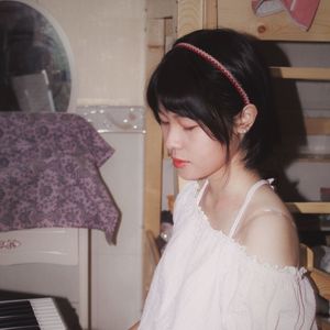 プラネタリウム