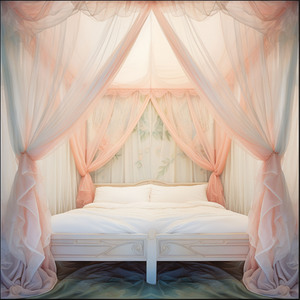 Hypnagogic (White Noise)