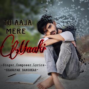 Maahi