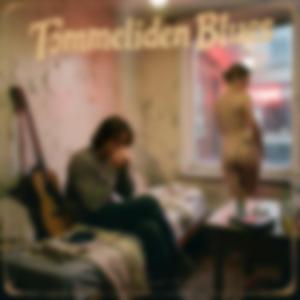 Tommeliden Blues