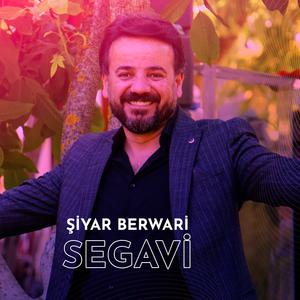 Bihare Kurdistanê