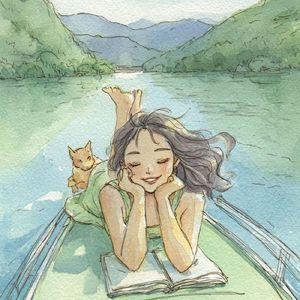 婴儿宝宝催眠曲