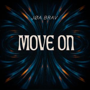 Move On