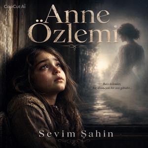 Anneye özlem