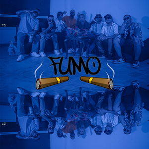 Fumo