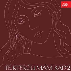 Vánku Pouhé Dýchnutí