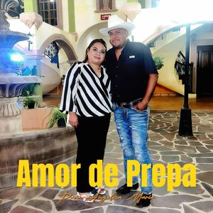 Amor de Prepa