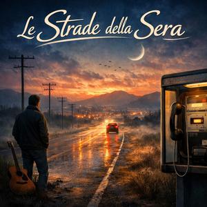 Le strade della sera